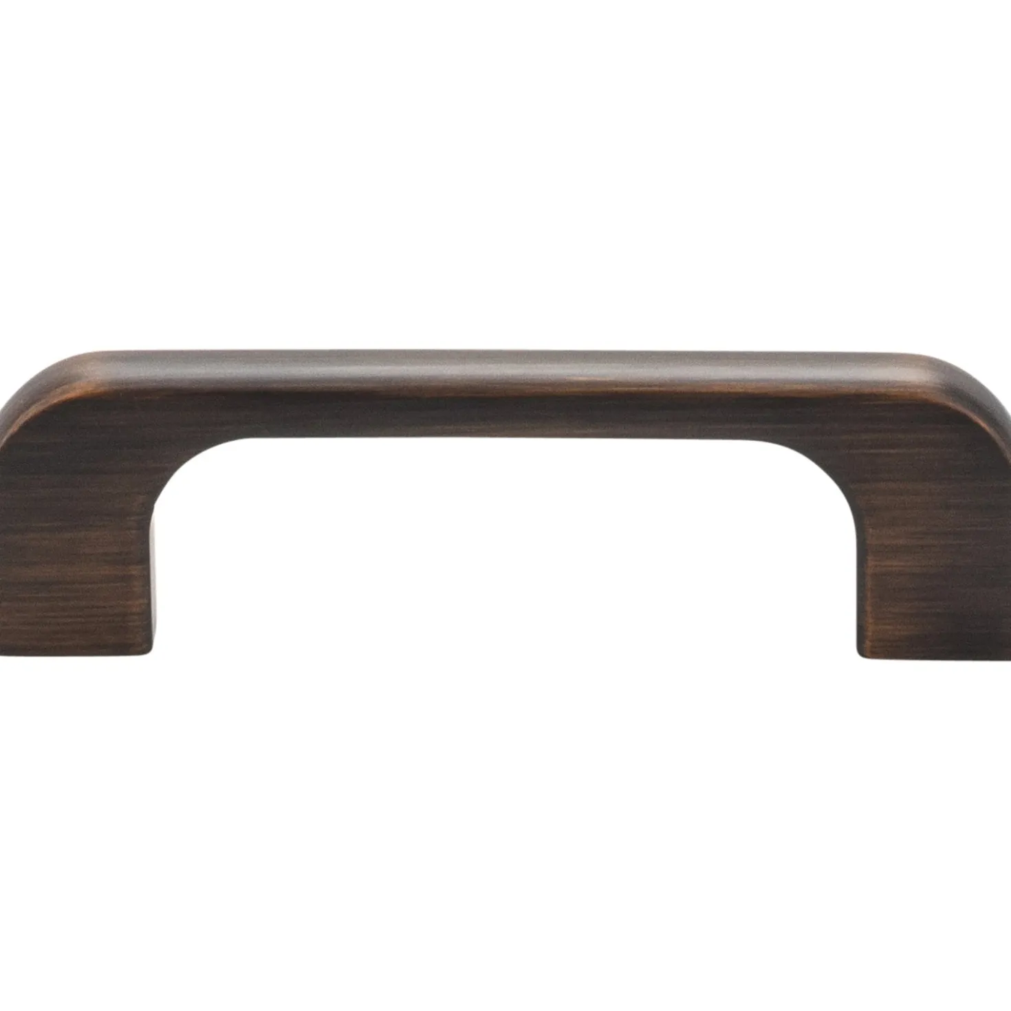 Jeffrey Alexander Alvar Cabinet Pull
