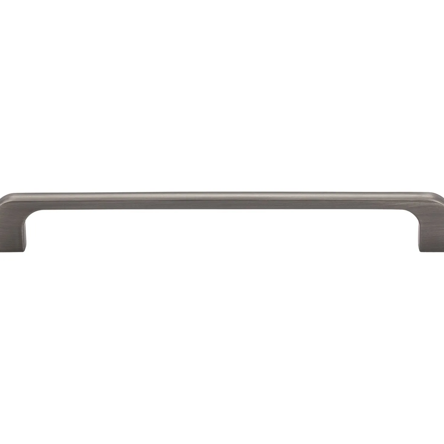 Jeffrey Alexander Alvar Cabinet Pull