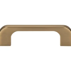 Jeffrey Alexander Alvar Cabinet Pull