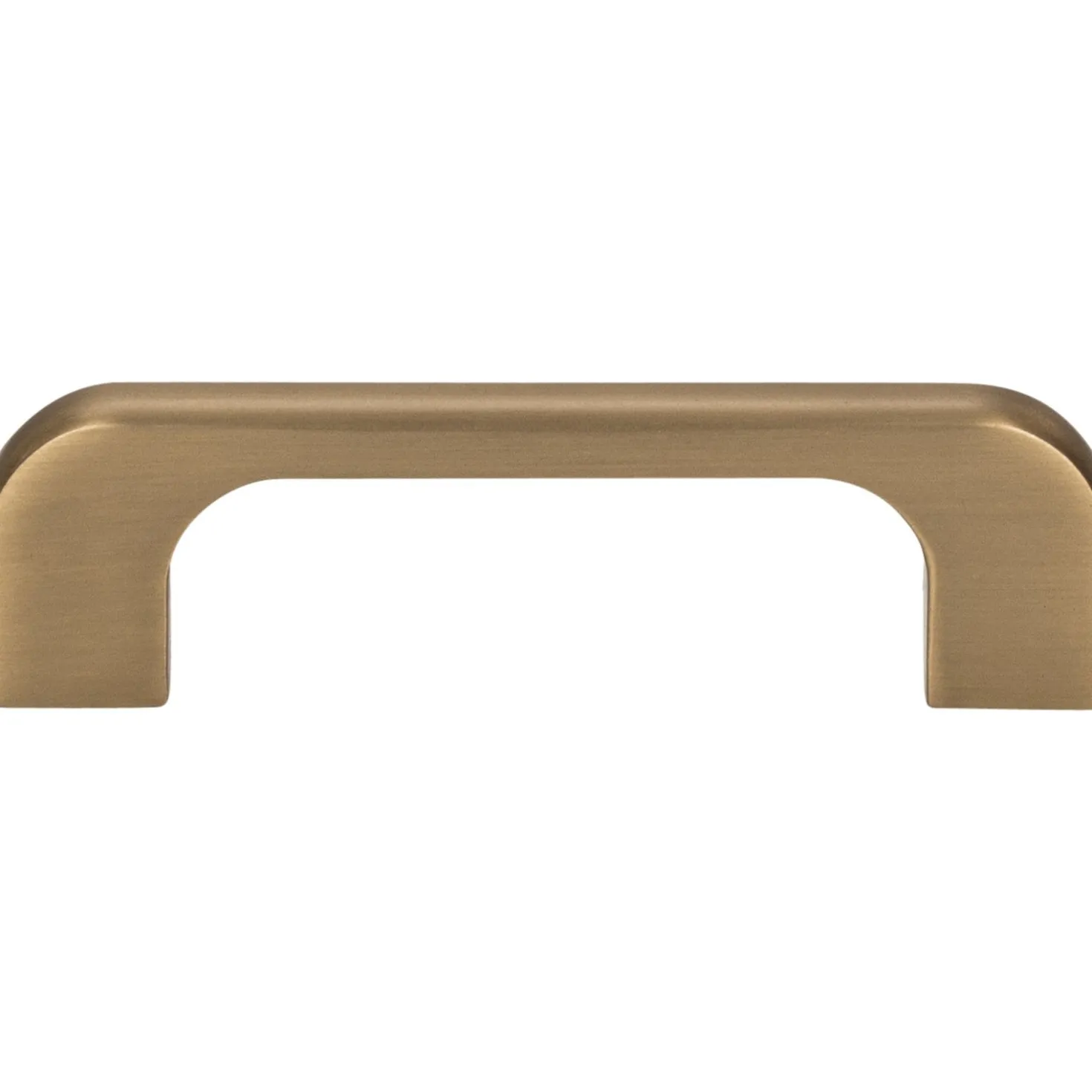 Jeffrey Alexander Alvar Cabinet Pull