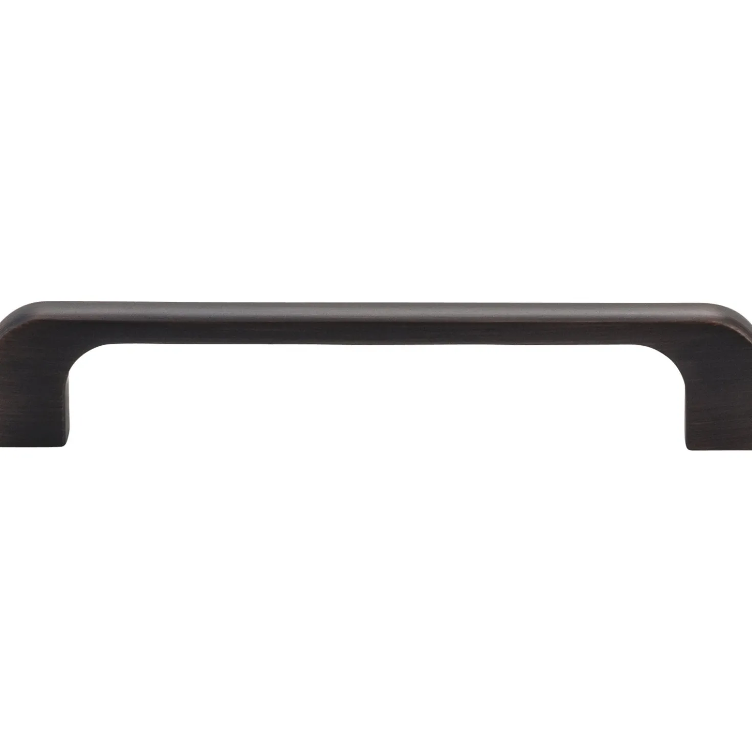 Jeffrey Alexander Alvar Cabinet Pull