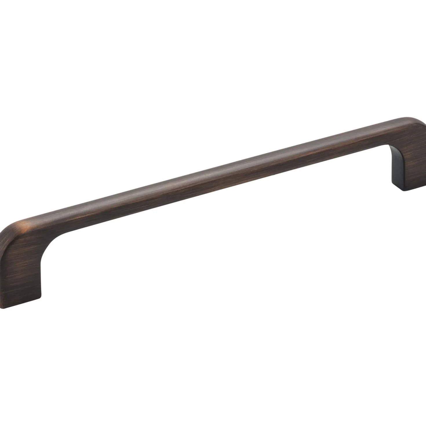 Jeffrey Alexander Alvar Cabinet Pull