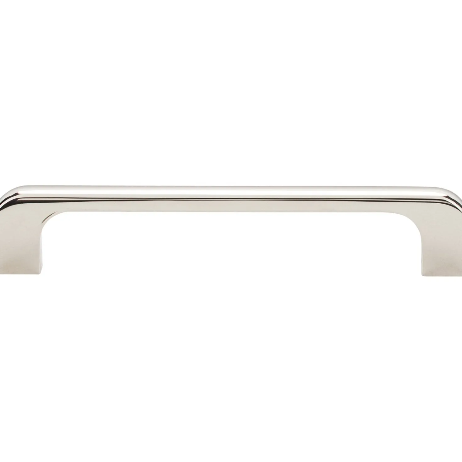 Jeffrey Alexander Alvar Cabinet Pull