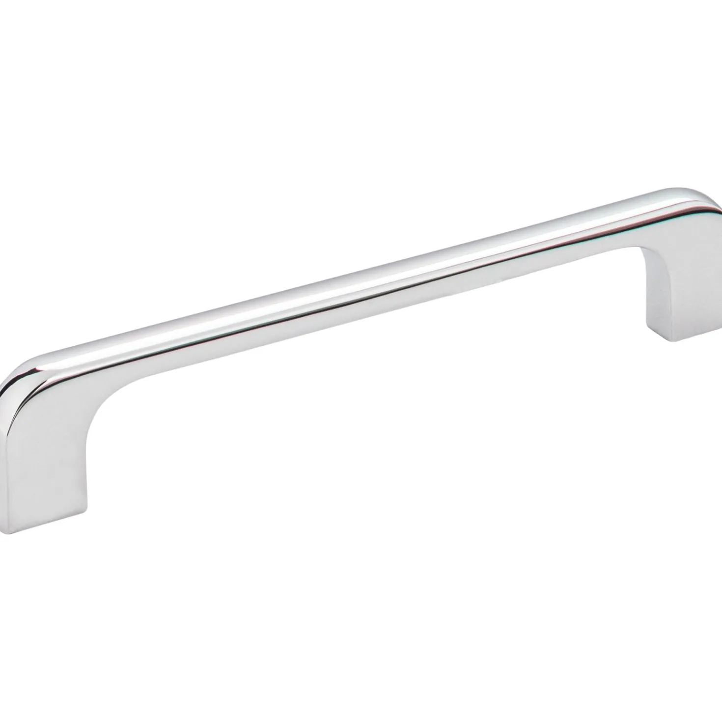 Jeffrey Alexander Alvar Cabinet Pull