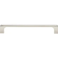 Jeffrey Alexander Alvar Cabinet Pull