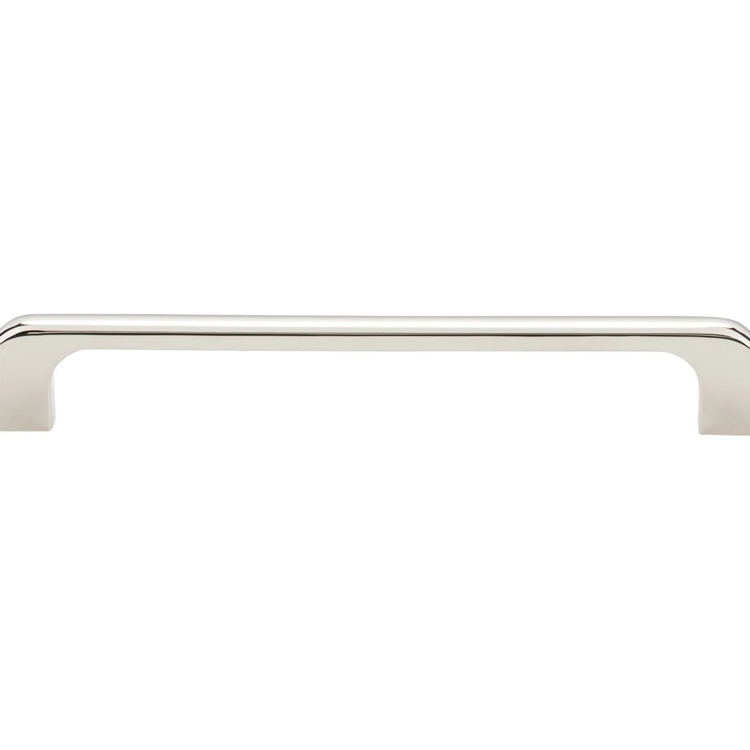 Jeffrey Alexander Alvar Cabinet Pull