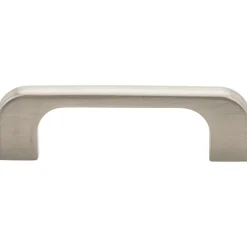 Jeffrey Alexander Alvar Cabinet Pull