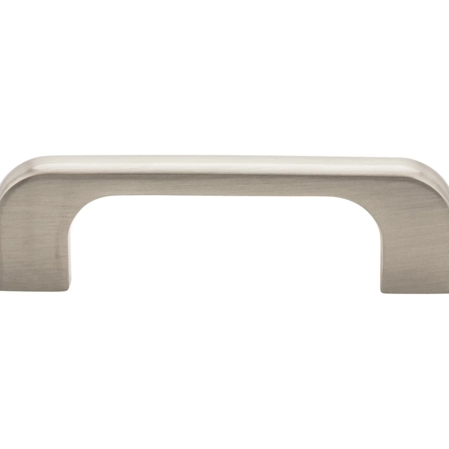 Jeffrey Alexander Alvar Cabinet Pull
