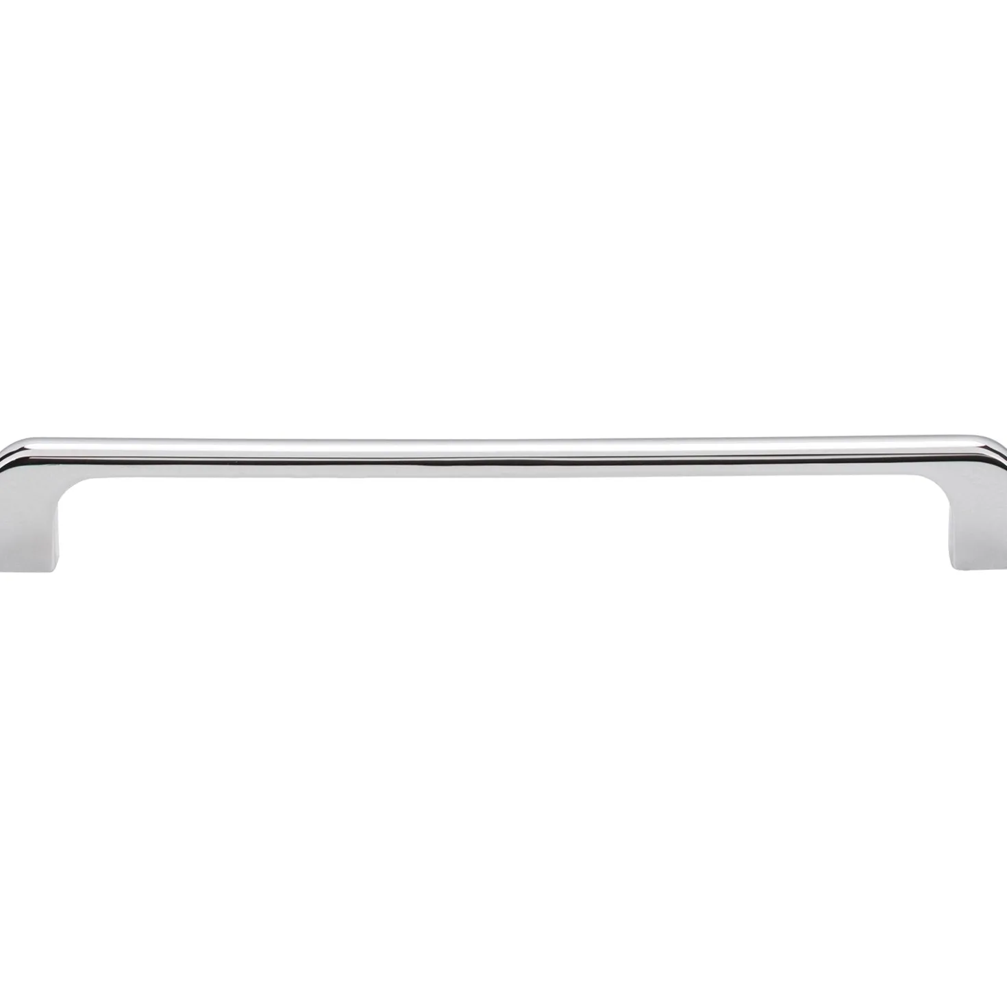 Jeffrey Alexander Alvar Cabinet Pull