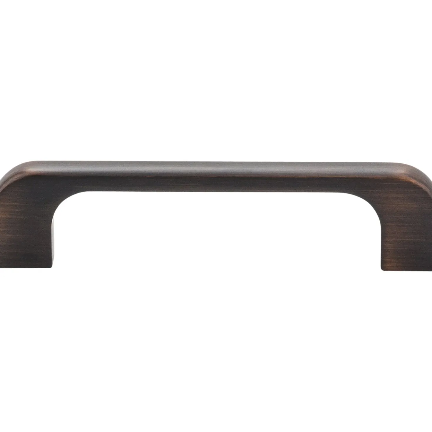 Jeffrey Alexander Alvar Cabinet Pull