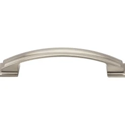 Jeffrey Alexander Annadale Pillow Top Cabinet Pull