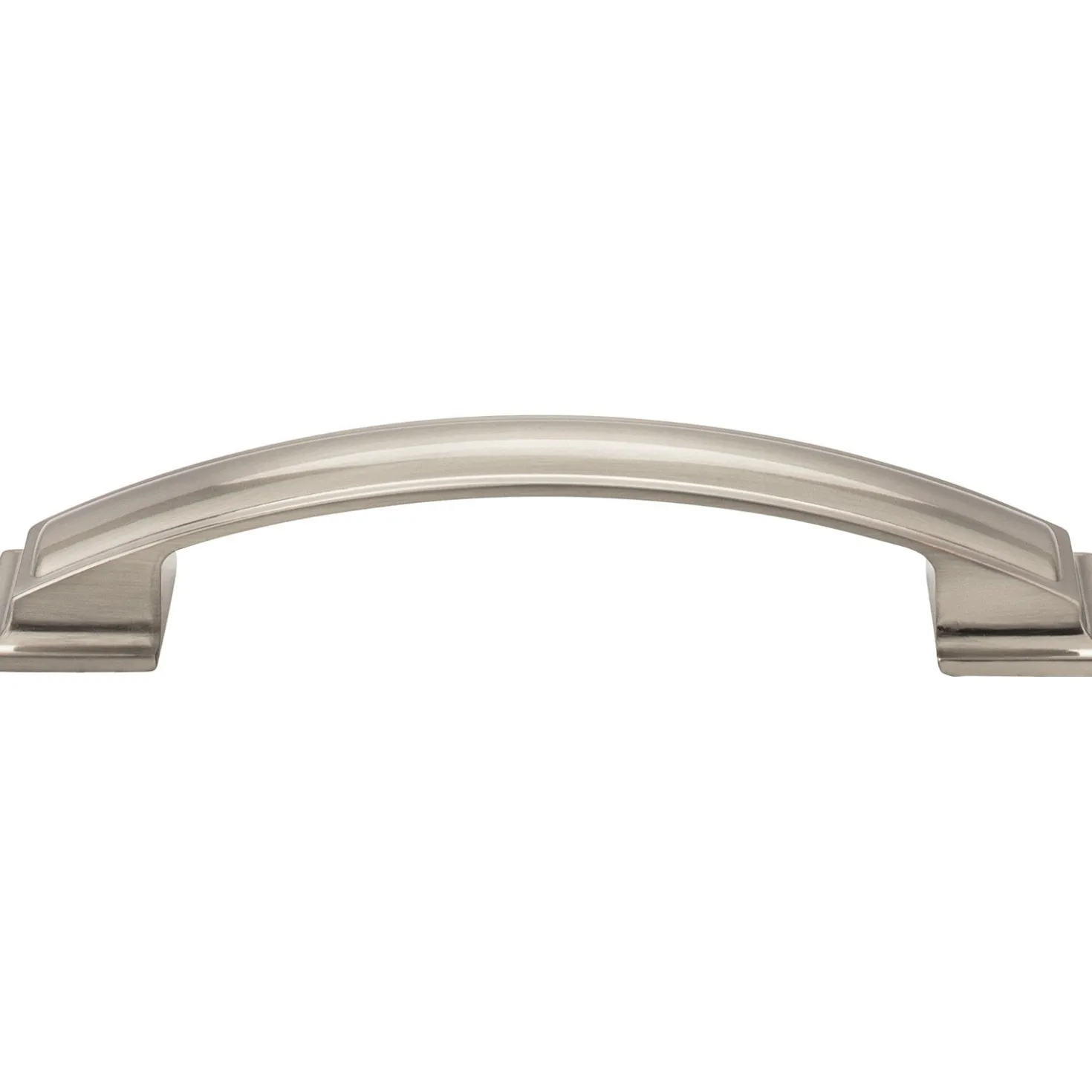 Jeffrey Alexander Annadale Pillow Top Cabinet Pull
