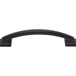 Jeffrey Alexander Annadale Pillow Top Cabinet Pull