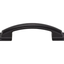 Jeffrey Alexander Annadale Pillow Top Cabinet Pull