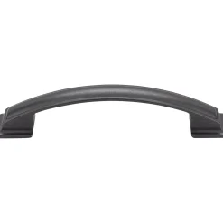 Jeffrey Alexander Annadale Pillow Top Cabinet Pull