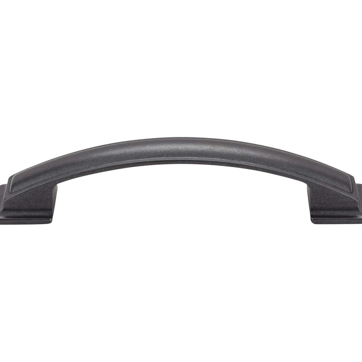 Jeffrey Alexander Annadale Pillow Top Cabinet Pull