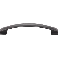 Jeffrey Alexander Annadale Pillow Top Cabinet Pull