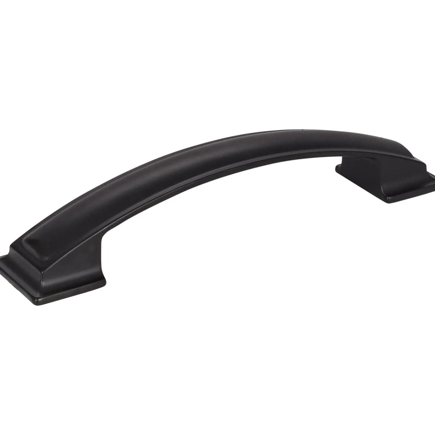 Jeffrey Alexander Annadale Pillow Top Cabinet Pull