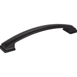 Jeffrey Alexander Annadale Pillow Top Cabinet Pull