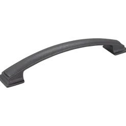 Jeffrey Alexander Annadale Pillow Top Cabinet Pull