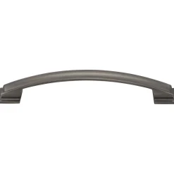 Jeffrey Alexander Annadale Pillow Top Cabinet Pull