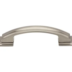 Jeffrey Alexander Annadale Pillow Top Cabinet Pull