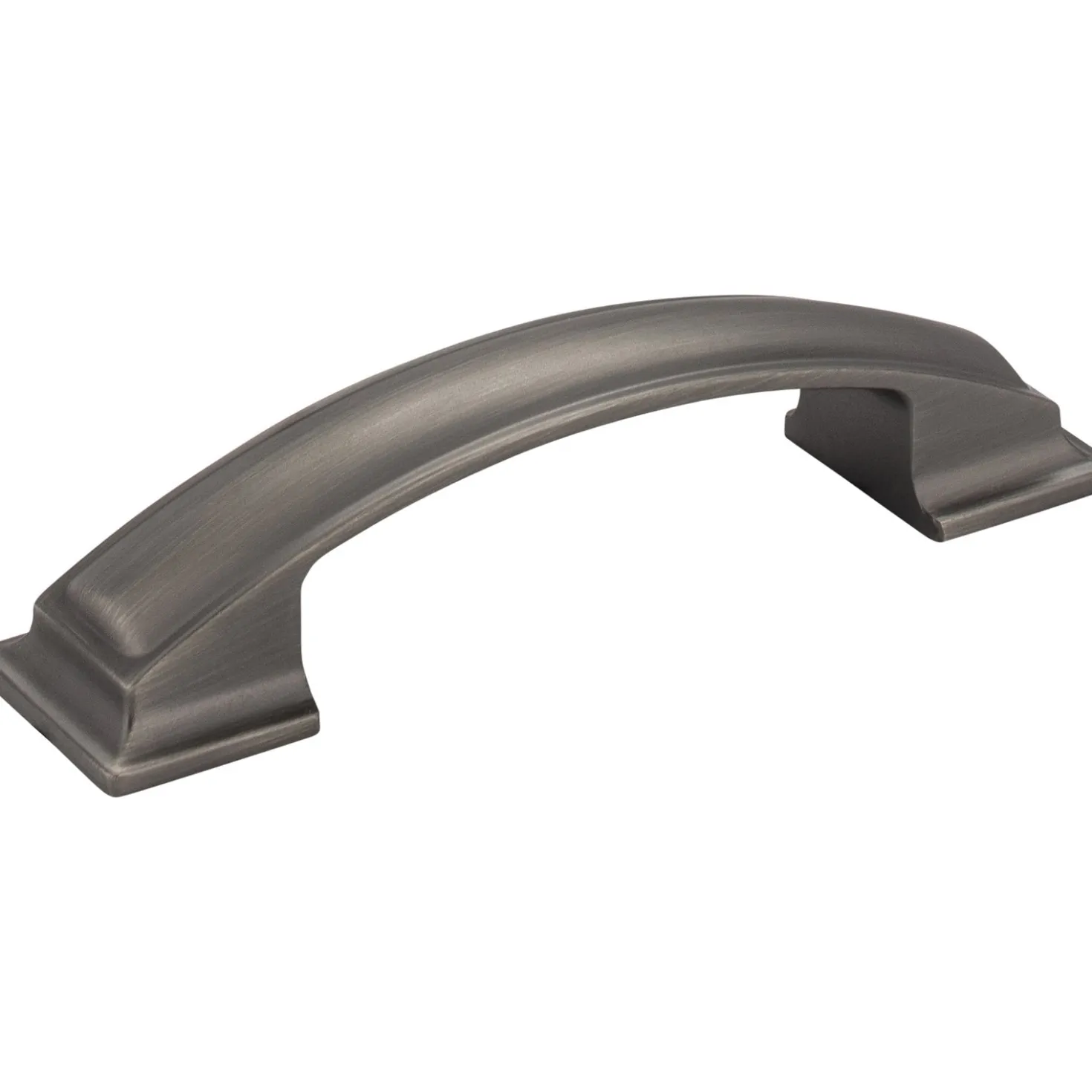 Jeffrey Alexander Annadale Pillow Top Cabinet Pull