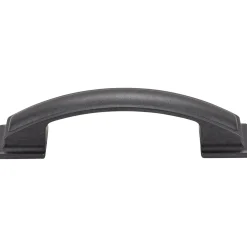 Jeffrey Alexander Annadale Pillow Top Cabinet Pull