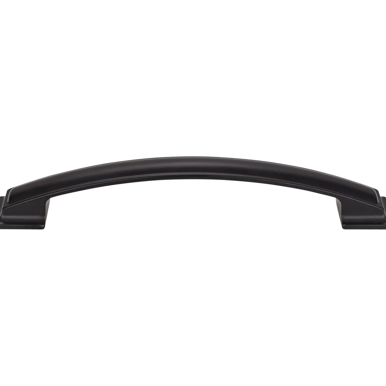 Jeffrey Alexander Annadale Pillow Top Cabinet Pull