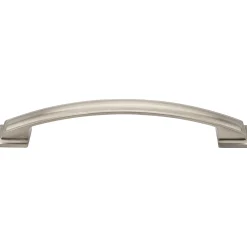 Jeffrey Alexander Annadale Pillow Top Cabinet Pull