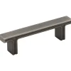 Jeffrey Alexander Anwick Cabinet Pull