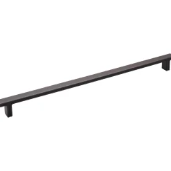Jeffrey Alexander Anwick Cabinet Pull