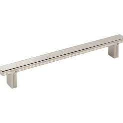 Jeffrey Alexander Anwick Cabinet Pull