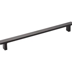 Jeffrey Alexander Anwick Cabinet Pull