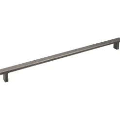 Jeffrey Alexander Anwick Cabinet Pull