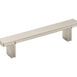 Jeffrey Alexander Anwick Cabinet Pull