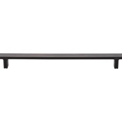 Jeffrey Alexander Anwick Cabinet Pull