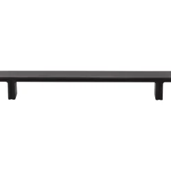 Jeffrey Alexander Anwick Cabinet Pull