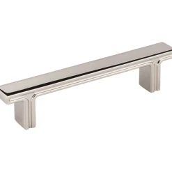 Jeffrey Alexander Anwick Cabinet Pull