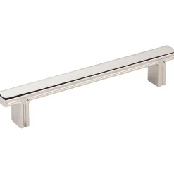 Jeffrey Alexander Anwick Cabinet Pull