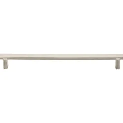 Jeffrey Alexander Anwick Cabinet Pull