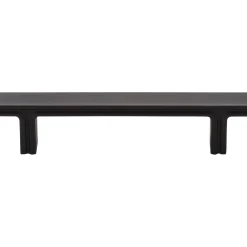 Jeffrey Alexander Anwick Cabinet Pull