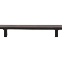 Jeffrey Alexander Anwick Cabinet Pull