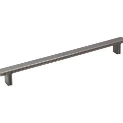 Jeffrey Alexander Anwick Cabinet Pull