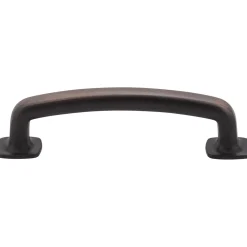 Jeffrey Alexander Belcastel 1 Cabinet Pull