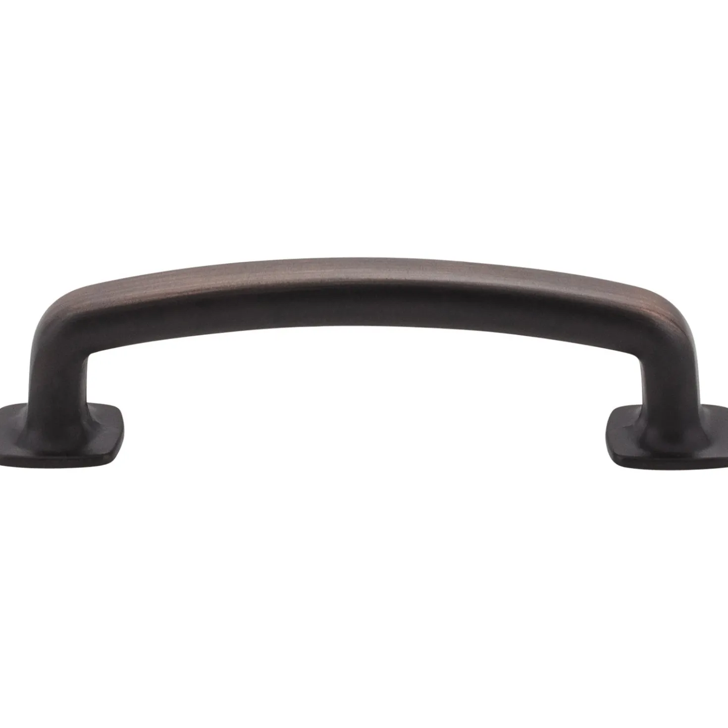 Jeffrey Alexander Belcastel 1 Cabinet Pull