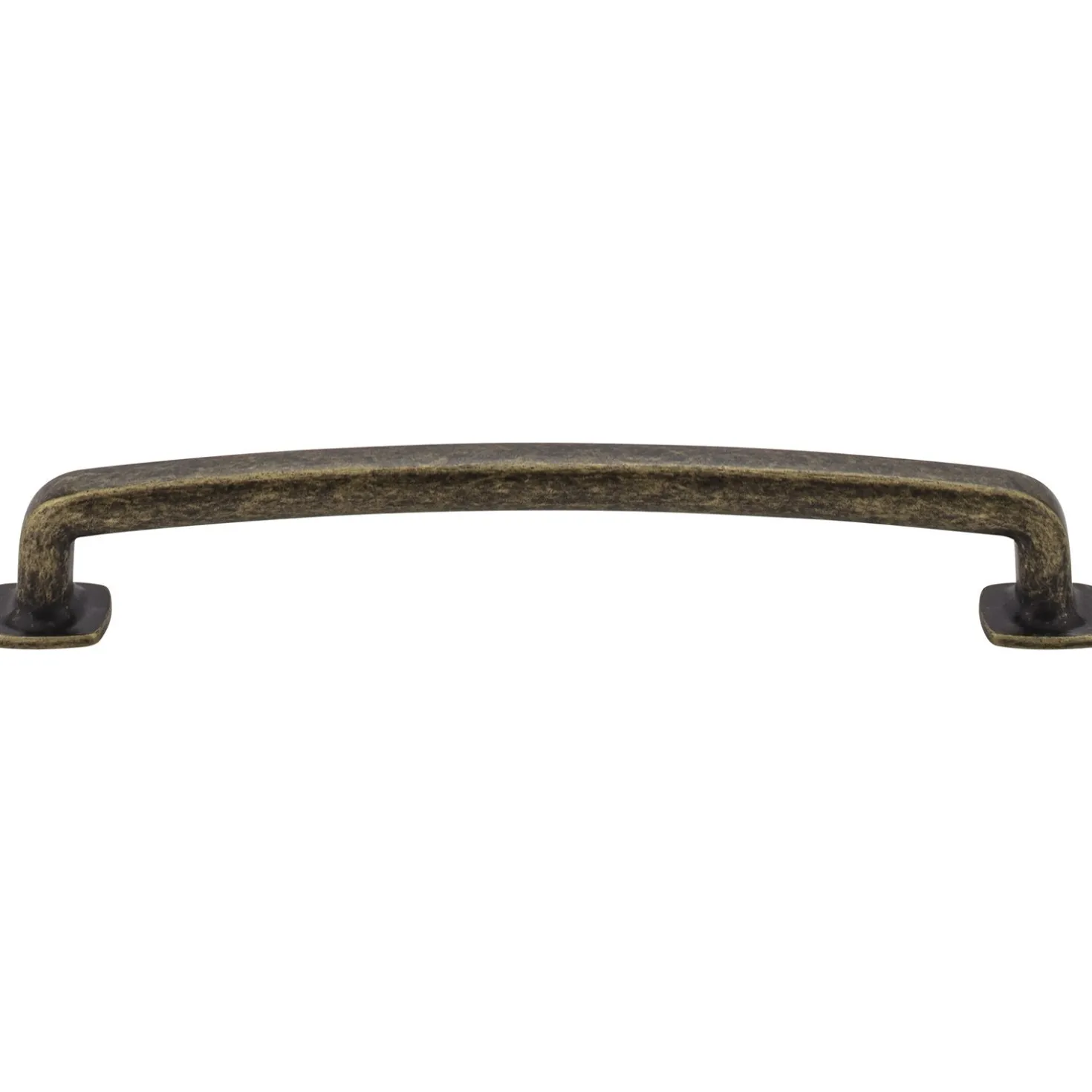 Jeffrey Alexander Belcastel 1 Cabinet Pull