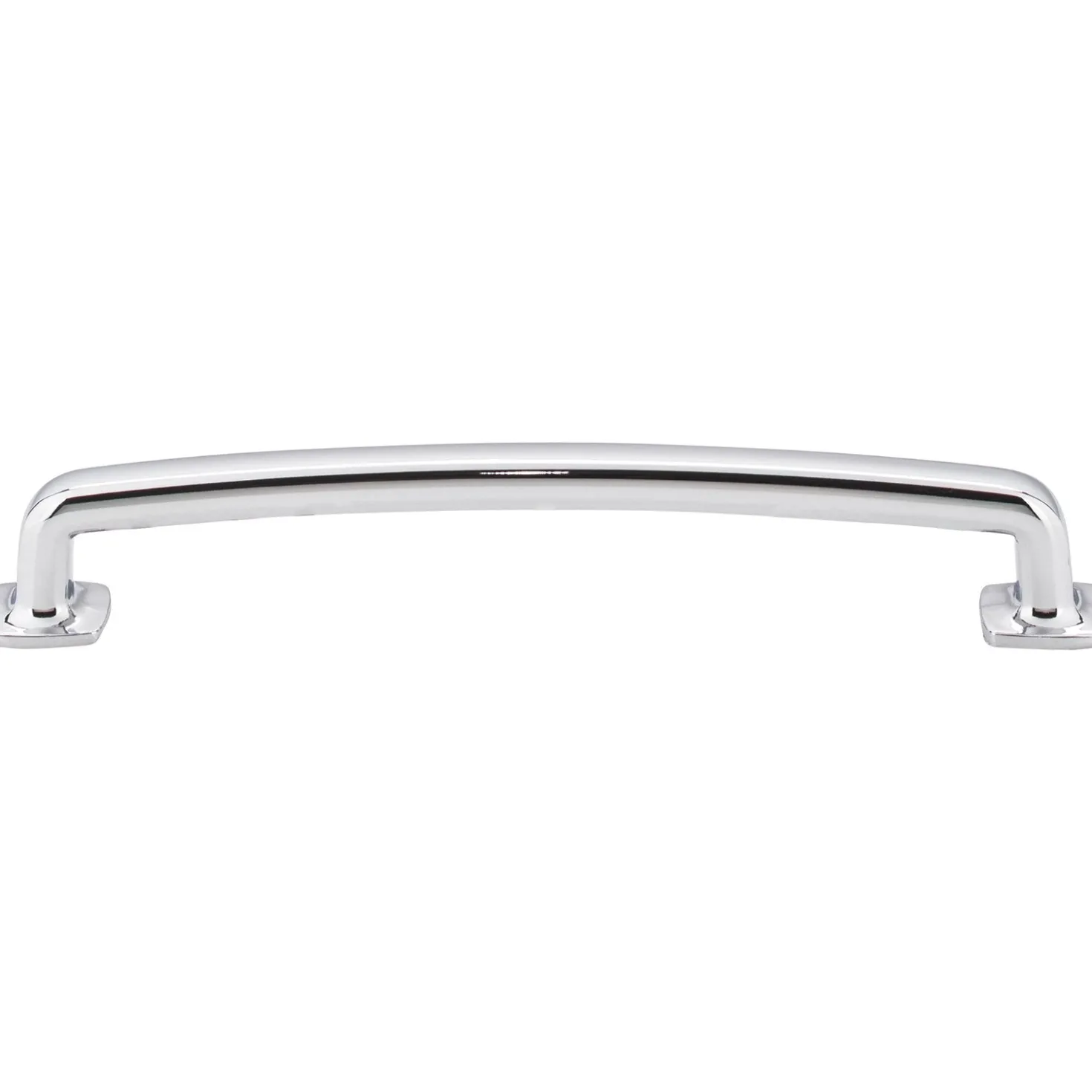 Jeffrey Alexander Belcastel 1 Cabinet Pull