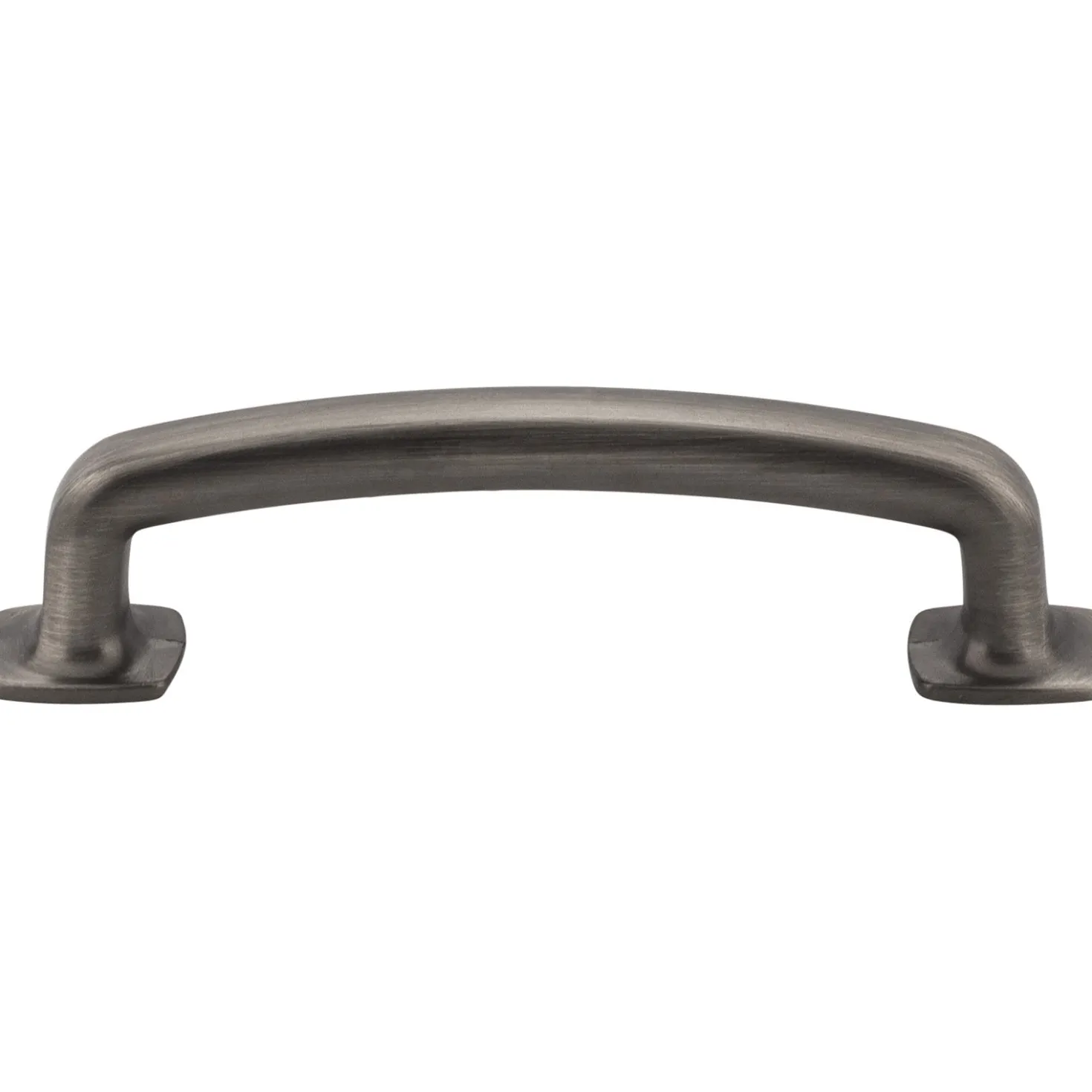 Jeffrey Alexander Belcastel 1 Cabinet Pull