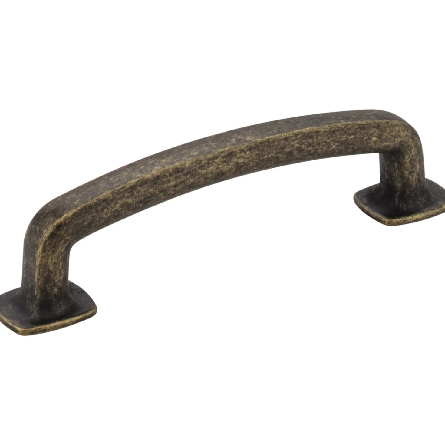 Jeffrey Alexander Belcastel 1 Cabinet Pull